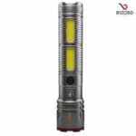 40,000 𝐦𝐀𝐡 𝐍𝐄𝐖 𝐌𝐎𝐃𝐄𝐋 𝐋𝐈𝐆𝐇𝐓 𝐖𝐈𝐓𝐇 𝐏𝐎𝐖𝐄𝐑 𝐁𝐀𝐍𝐊 - Image 2