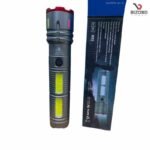 40,000 𝐦𝐀𝐡 𝐍𝐄𝐖 𝐌𝐎𝐃𝐄𝐋 𝐋𝐈𝐆𝐇𝐓 𝐖𝐈𝐓𝐇 𝐏𝐎𝐖𝐄𝐑 𝐁𝐀𝐍𝐊 - Image 3