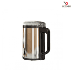 Silver Crest 3000W Electric Mini Spice Grinder - Image 2