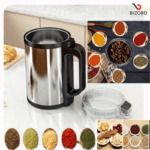 Silver Crest 3000W Electric Mini Spice Grinder