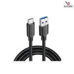 Power Bank 10000mah 100% Original VEN-DENS VD-PB041 - Image 6