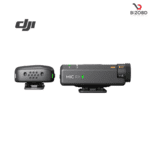 DJI Mic Mini Wireless Microphone(1TX+RX) - Image 5