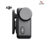 DJI Mic Mini Wireless Microphone(1TX+RX)