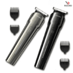 ENCHEN BEARDO Electric Beard Trimmer - Image 4