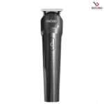 ENCHEN BEARDO Electric Beard Trimmer - Image 3