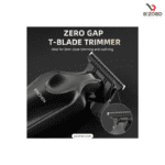 ENCHEN Sharp 6 Beard Trimmer for Men - Image 4