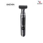 Enchen GERY A1 Showerproof Body Grooming and Electric Shaver for Men and Women