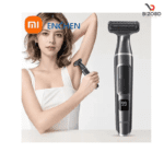 Enchen GERY A1 Showerproof Body Grooming and Electric Shaver for Men and Women - Image 3