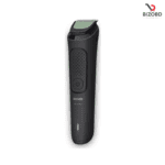 Philips MG3917/15 All-in-One Grooming Kit with 8 Attachments for Face, Hair & Body - Image 2