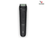 Philips MG3917/15 All-in-One Grooming Kit with 8 Attachments for Face, Hair & Body - Image 4