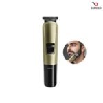 Xiaomi Enchen Beardo 3 Rechargeable Cordless Modern Trimmer - Image 2