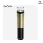 Xiaomi Enchen Beardo 3 Rechargeable Cordless Modern Trimmer - Image 5