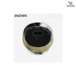 Xiaomi Enchen Beardo 3 Rechargeable Cordless Modern Trimmer - Image 6