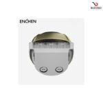 Xiaomi Enchen Beardo 3 Rechargeable Cordless Modern Trimmer - Image 7