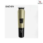 Xiaomi Enchen Beardo 3 Rechargeable Cordless Modern Trimmer - Image 4