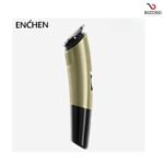 Xiaomi Enchen Beardo 3 Rechargeable Cordless Modern Trimmer - Image 3