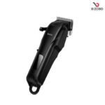 HOCO HP24 Electric Hair Clipper with Digital Display | 7500 RPM Motor | 2000mAh Battery - Image 4