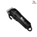 HOCO HP24 Electric Hair Clipper with Digital Display | 7500 RPM Motor | 2000mAh Battery - Image 5