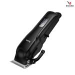HOCO HP24 Electric Hair Clipper with Digital Display | 7500 RPM Motor | 2000mAh Battery - Image 2