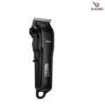 HOCO HP24 Electric Hair Clipper with Digital Display | 7500 RPM Motor | 2000mAh Battery - Image 7