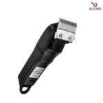 HOCO HP24 Electric Hair Clipper with Digital Display | 7500 RPM Motor | 2000mAh Battery - Image 3