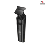 Hoco HP27 Engraving Electric Hair Clipper - Image 5