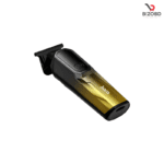 Hoco HP27 Engraving Electric Hair Clipper - Image 4