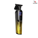 Hoco HP27 Engraving Electric Hair Clipper - Image 9