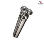 Hoco HP39 three-head electric shaver - Image 2