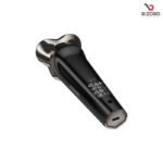 Hoco HP39 three-head electric shaver - Image 5