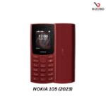 Nokia 105 (2023) - Image 3