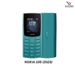 Nokia 105 (2023) - Image 2