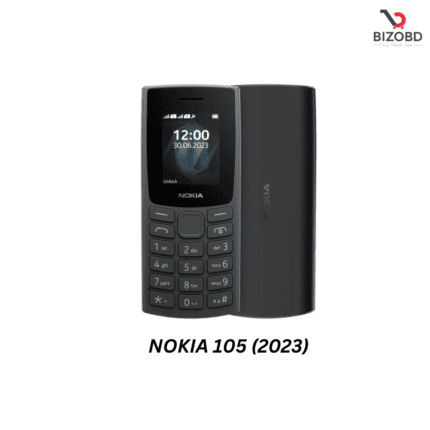 Nokia 105 (2023)