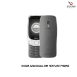 Nokia 3210 Dual Sim Feature Phone - Image 2