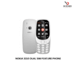 Nokia 3310 Dual Sim Feature Phone - Image 2