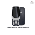 Nokia 3310 Dual Sim Feature Phone - Image 3