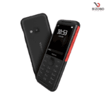 Nokia 5310 Mobile
