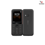 Nokia 5310 Mobile - Image 2