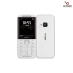 Nokia 5310 Mobile - Image 3