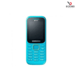 Guru Music 2 Samsung Black, Blue, Sky Blue, White - Image 5