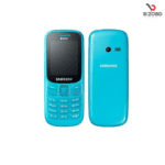 Guru Music 2 Samsung Black, Blue, Sky Blue, White - Image 3