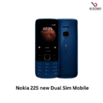 Nokia 225 new Dual Sim Mobile - Image 3