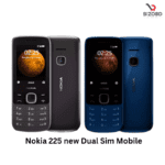 Nokia 225 new Dual Sim Mobile