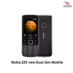 Nokia 225 new Dual Sim Mobile - Image 2