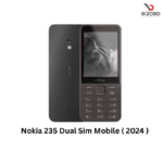 Nokia 235 Dual Sim Mobile ( 2024 ) - Image 3