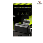 Enchen MS003 Powerful Compact Foil Beard Shaver for Men - Image 7