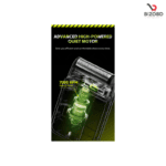 Enchen MS003 Powerful Compact Foil Beard Shaver for Men - Image 8