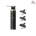 oraimo Smart Trimmer 2 Long Lasting Battery Trimmer (OPC-TR12)