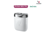Enchen Mini Pro Compact Electric Beard Shaver for Men - Image 3