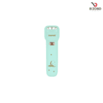 Geepas GFL51092 Rechargeable LED Torchlight - Image 2